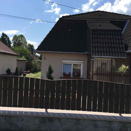 Apartment Siofok, Somogy 10 Екстер'єр фото