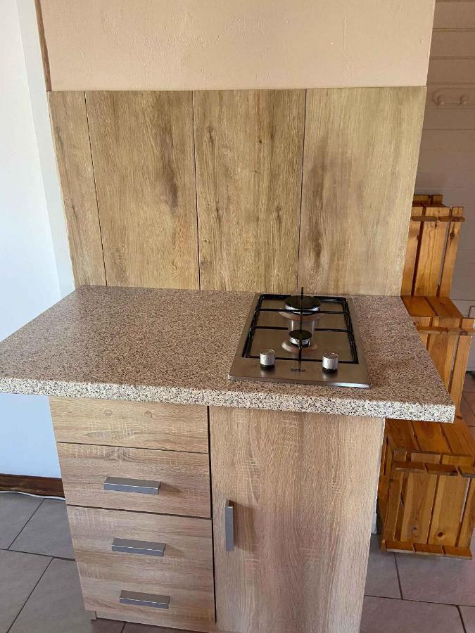 Apartment Siofok, Somogy 10 Екстер'єр фото