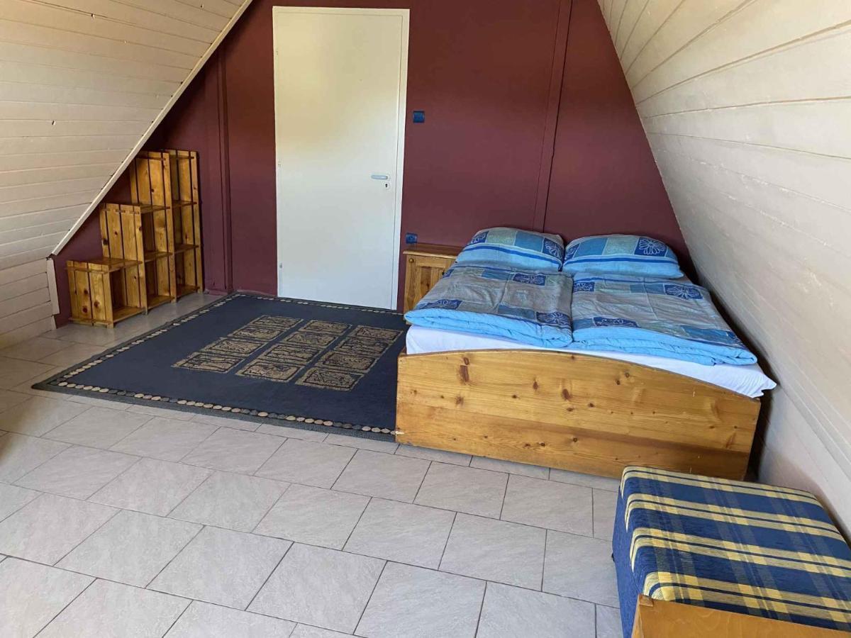 Apartment Siofok, Somogy 10 Екстер'єр фото