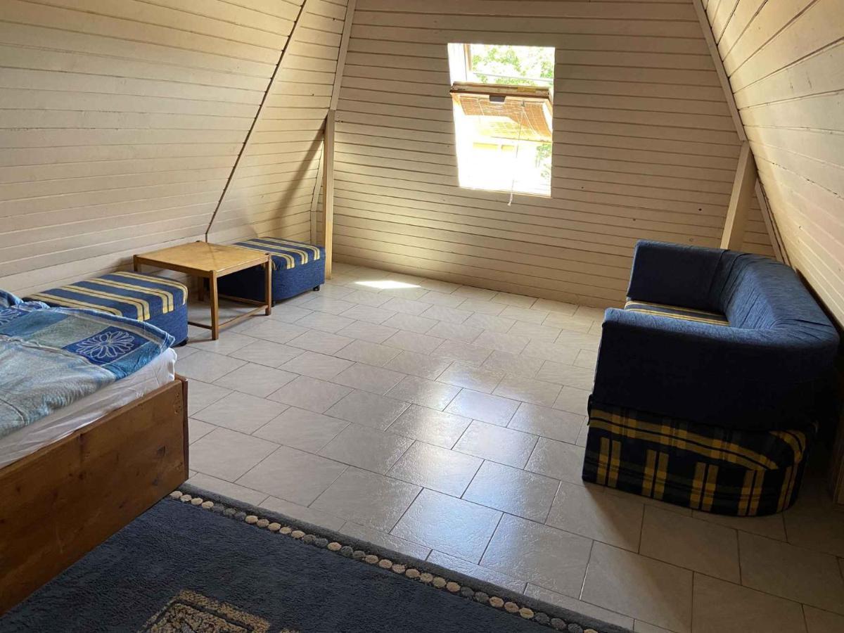 Apartment Siofok, Somogy 10 Екстер'єр фото