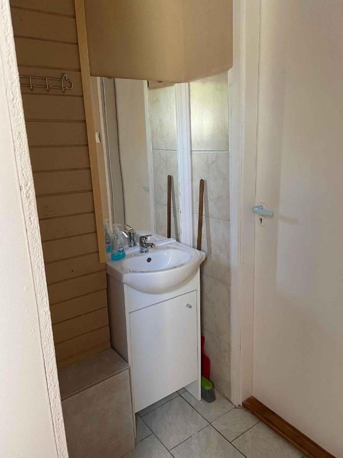Apartment Siofok, Somogy 10 Екстер'єр фото