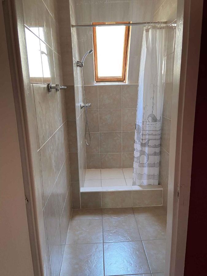 Apartment Siofok, Somogy 10 Екстер'єр фото